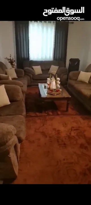 طقم كنب دب للبيع
