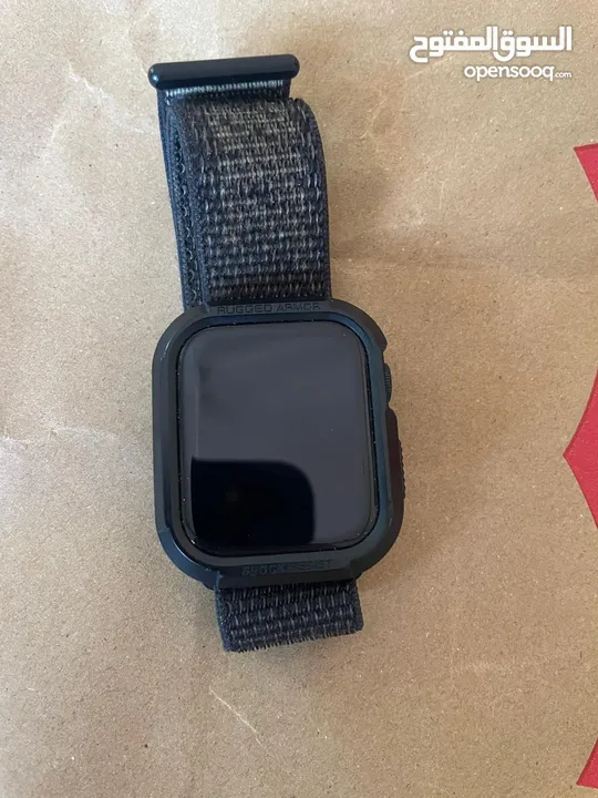 Apple Watch Series 7 45mm