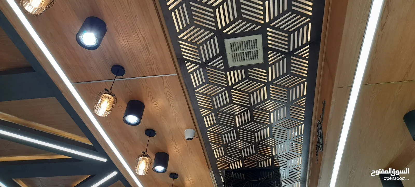 CNC راوتر مع روتري