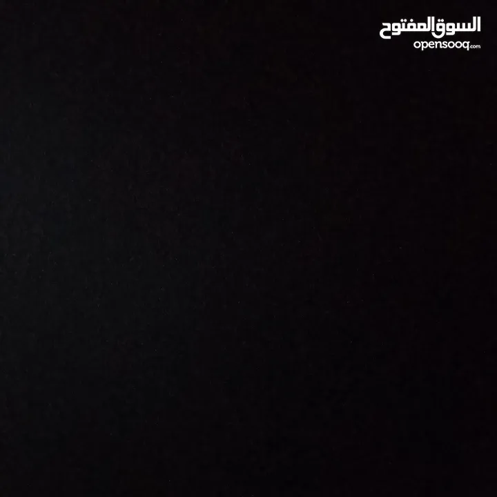 لابتب بسعر طري لابتب بسعر طريلابتب بسعر طريلابتب بسعر طريلابتب بسعر طريلابتب بسعر طريلابتب بسعر طري