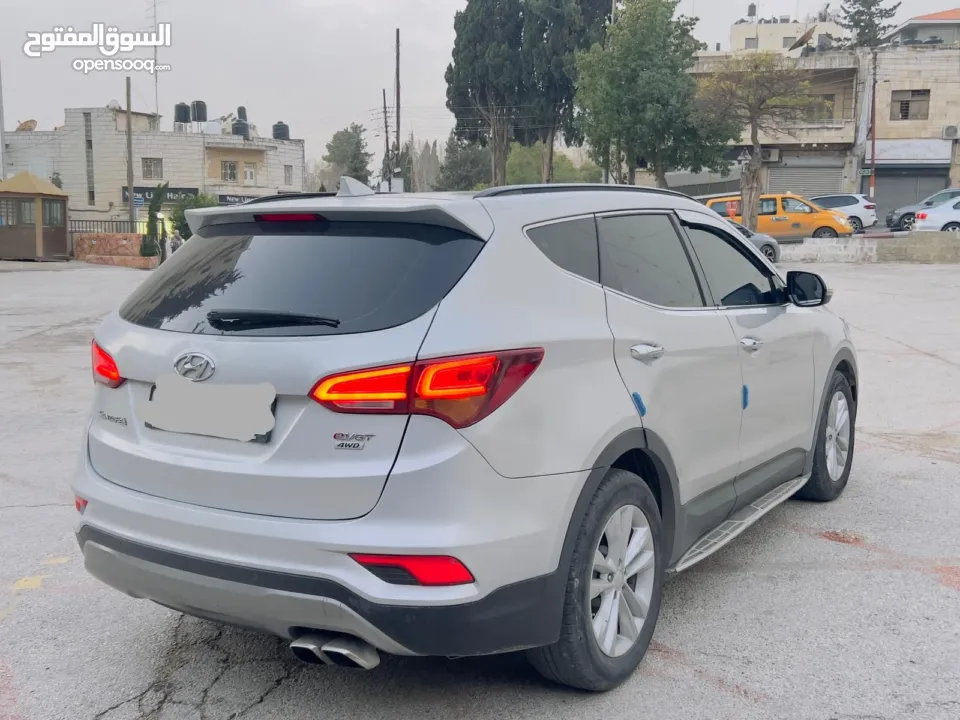 سنتافه. مع. فتخه. بصمه. فحص نخب بسعررررر حرق حرق حرق