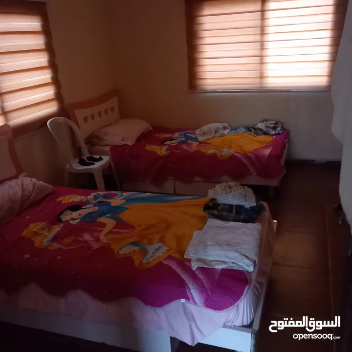 مزرعة للبيع بسعر بموقع مميز وسعر مغري ومواصفات راقية