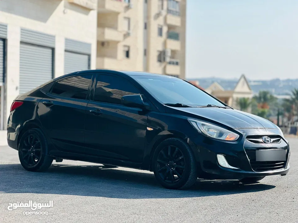 اكسنت ديزل 4 غيار فحص نخب دهانات اغلبها بويه شركة الله يبارك لصاحب النصيب