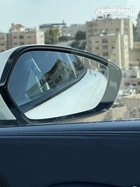 ماشية 17.000 NETA GT 2023 580 EV DUAL  MOTOR AWD نقطة عمياء وكاميرات 360