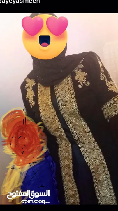 فساتين سهره للبيع