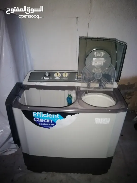 washing machine LG 14 kilo 10 kilo Ishq Mein Marin talent good condition no problem