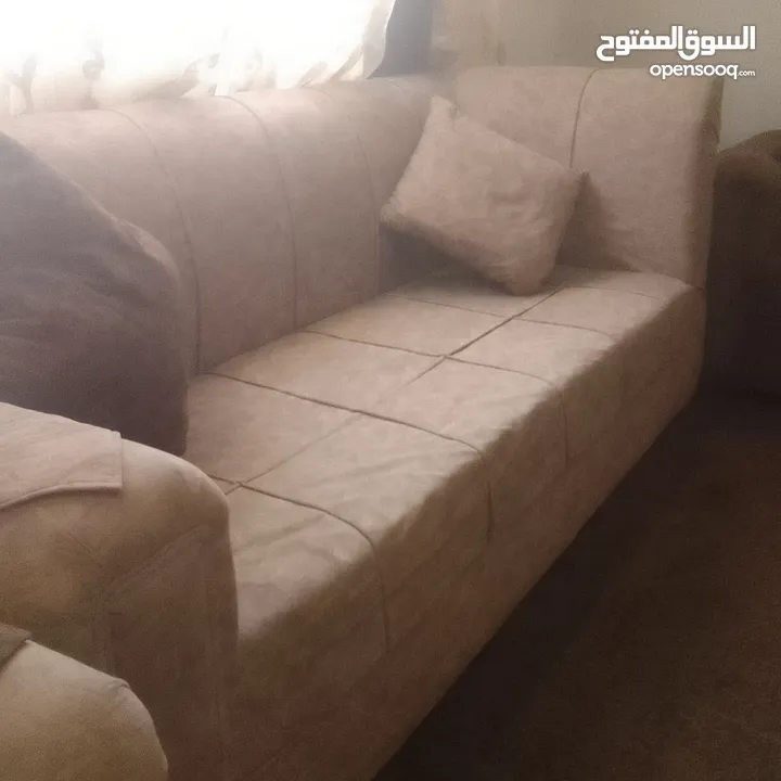 طقم كورنر 3قطع
