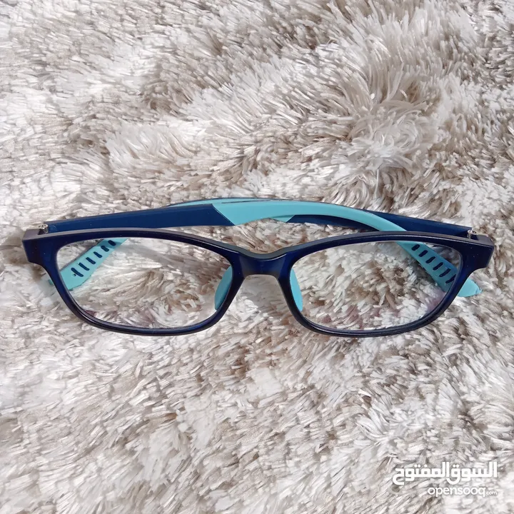 نظارة طبية للأطفال - Medical glasses for children