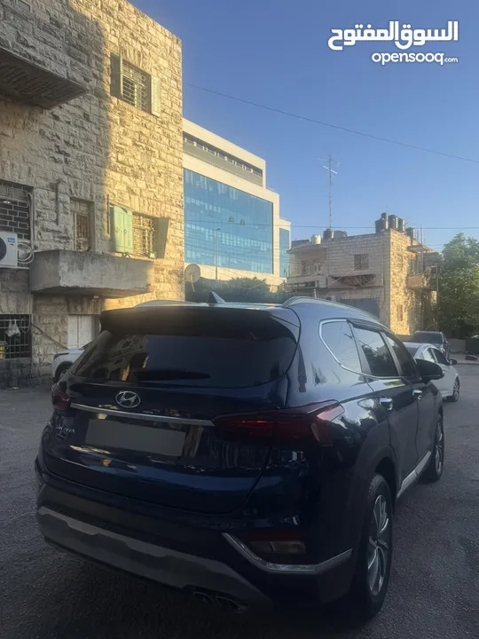 سنتافه غالللللللل بدون. فتحه ههدبرك. كهوباء دبه كهرباء فحص نخب بسعرررررررطحن طخن