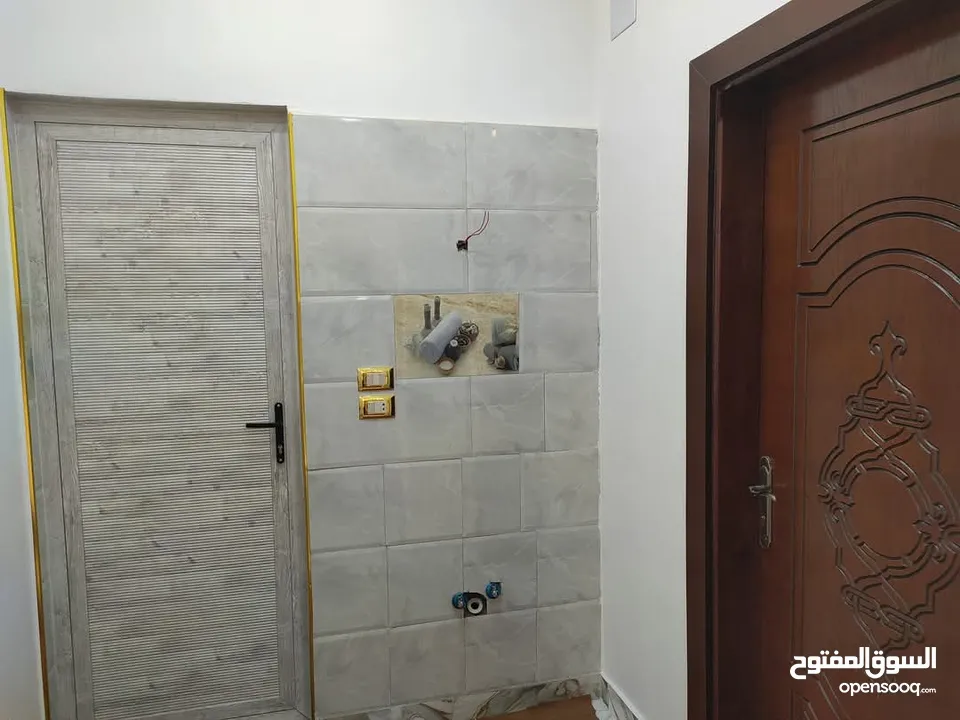بيت سوبر ديلوكس للبيع