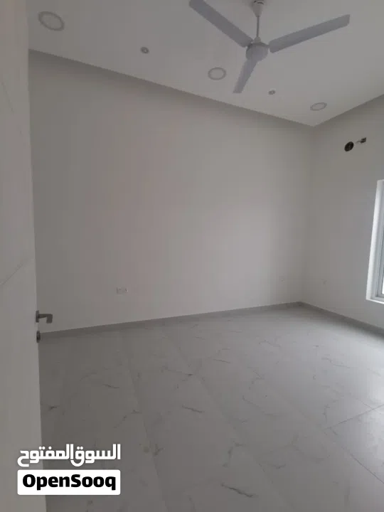 فيلا للبيع في الهملة  مناسب لطلبات السكن الاجتماعي   تصنيف الأرض هوRHA  سكني