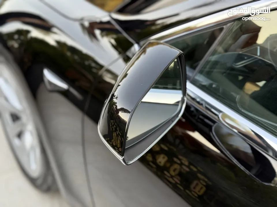 Tesla model s 75 2017 mcu2 فحص كامل