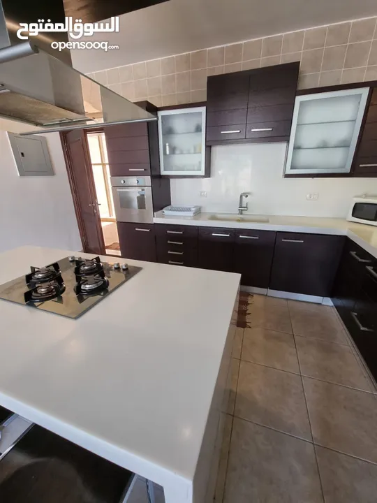 Furnished Apartment to Rent 100sqm ( Property 9971 )-174821883