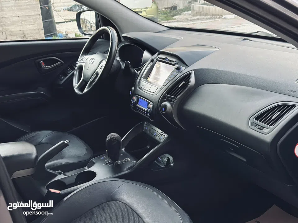 احمد سامي ابو غنيم