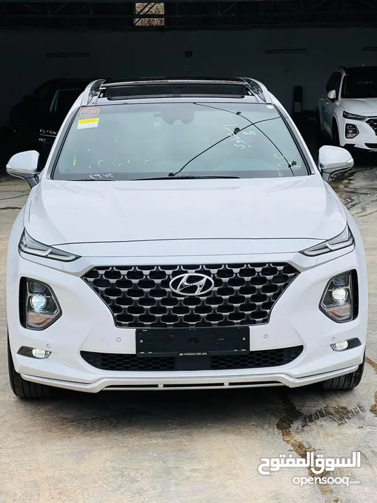 سنتافيه ون مليون مطور2200