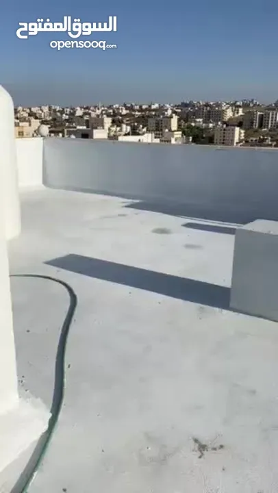 ابو هادي للصيانة العامة  كهرباء والكترونيات وتمديدات