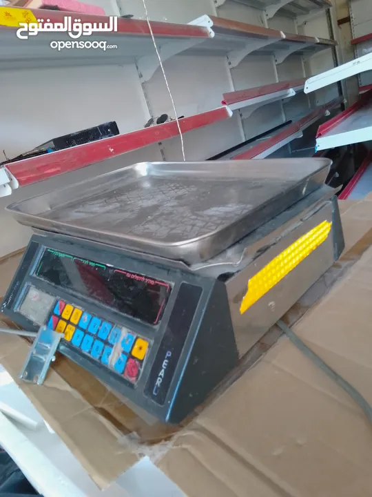 اسلام مضيه حلحول