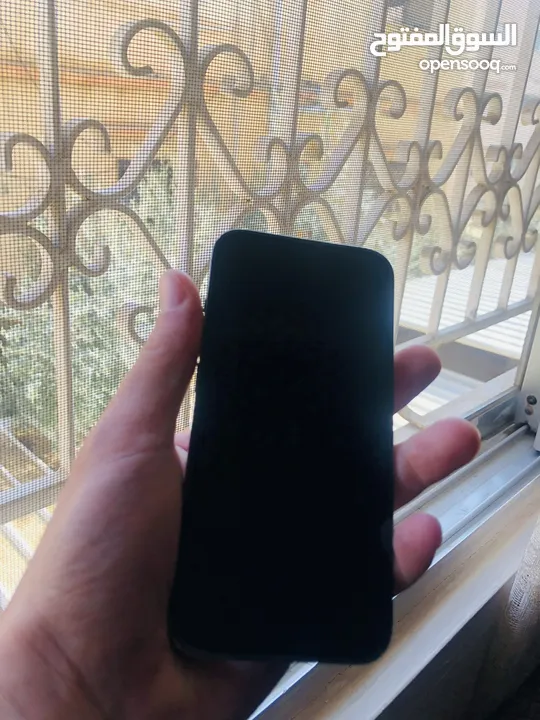 ايفون 13 برو