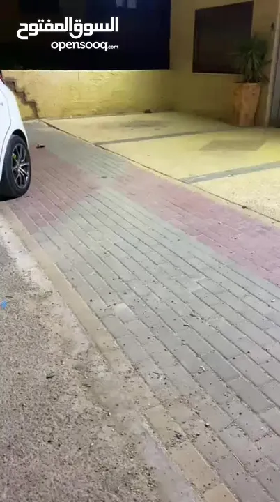 فيات بونتو جراند