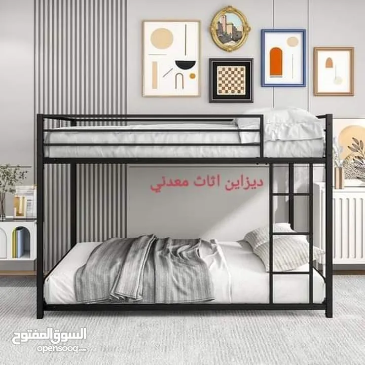 غرف نوم  غرف شباب  غرف اطفال  ديكورات منزليه ومكتبيه ديكورات حدائق