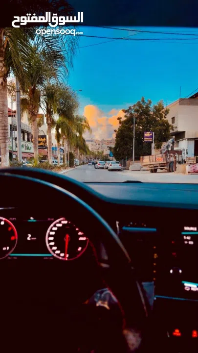 سيات ليون اف ار 2020 بالرخصه فل الفل