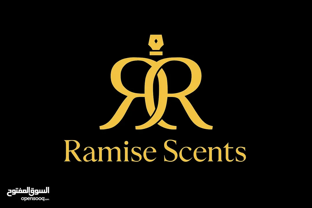 اي عطر 25 كل روائح الجديده عطر بعلبته اصلي يدوم 3 ساعات موجود كل العطور في صفحه إنستغرام