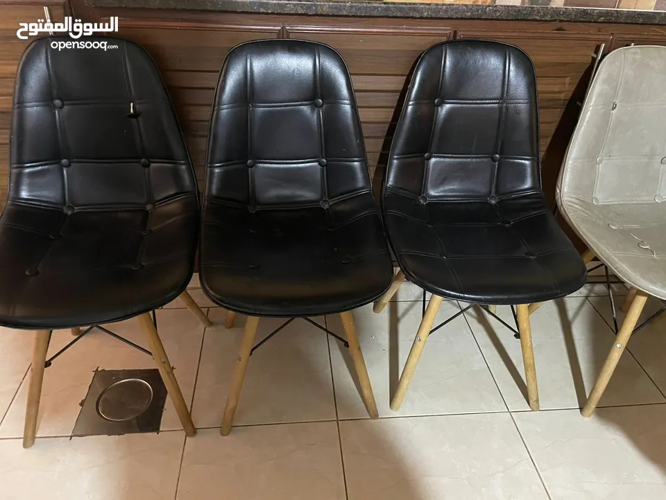 متفرقات للبيع اقرا الوصف