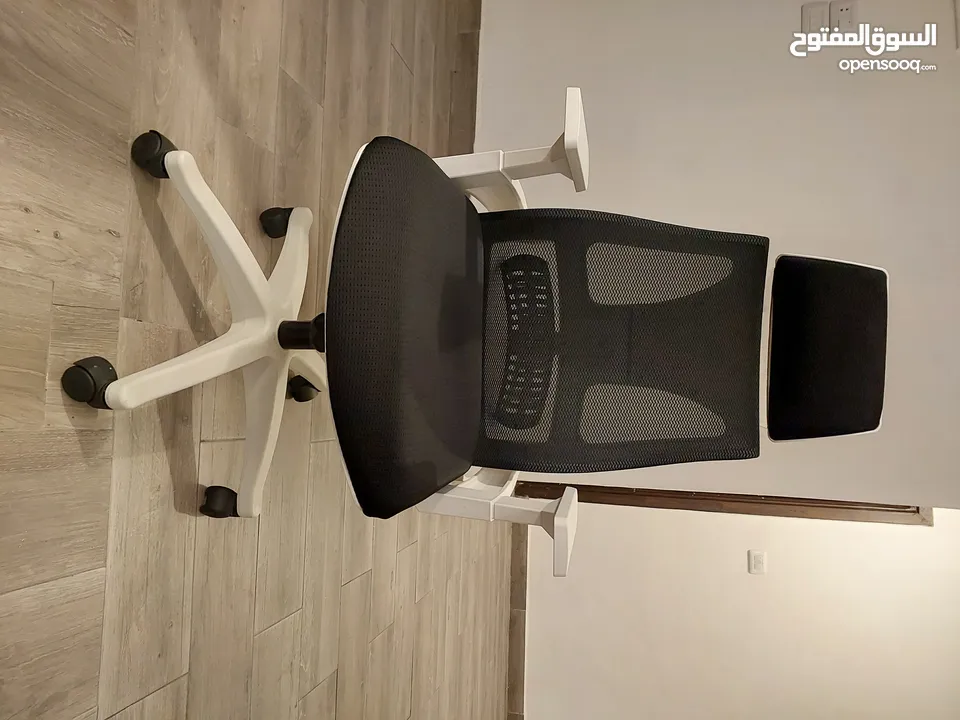 gaming chair - كرسي مكتب طبي