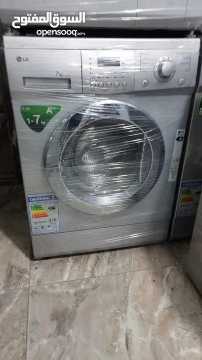 اولاين وبس 13555