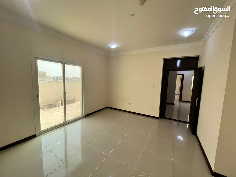 for rent in al wakrah 2bhk