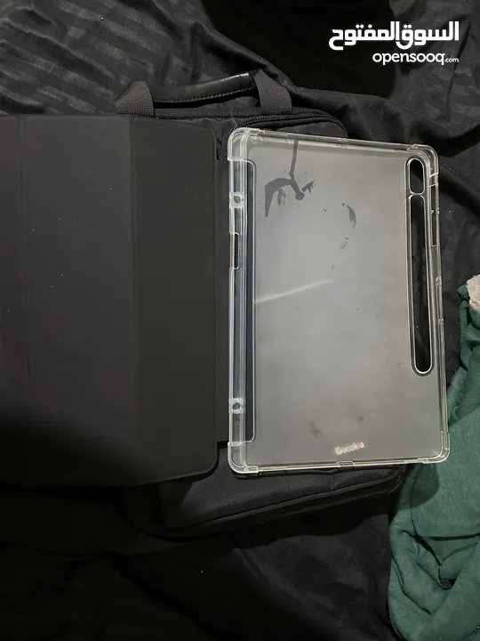samsung tablet