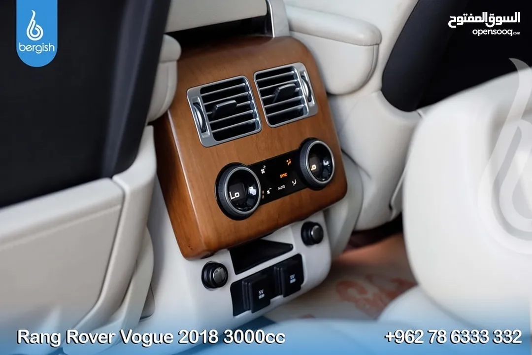 RANGE_ROVER_HSE_2018_3000cc