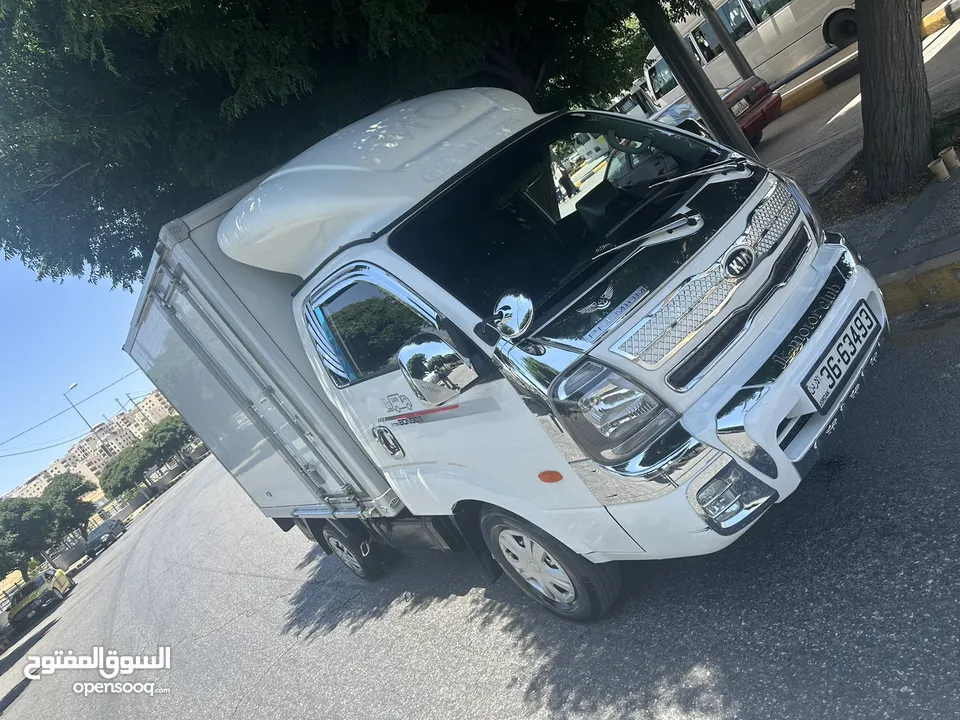حافضه 2021