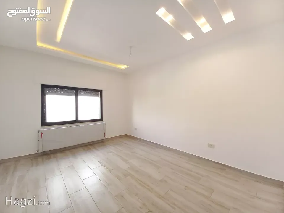 شقة فاخره للبيع في ضاحية النخيل  ( Property ID : 32864 )