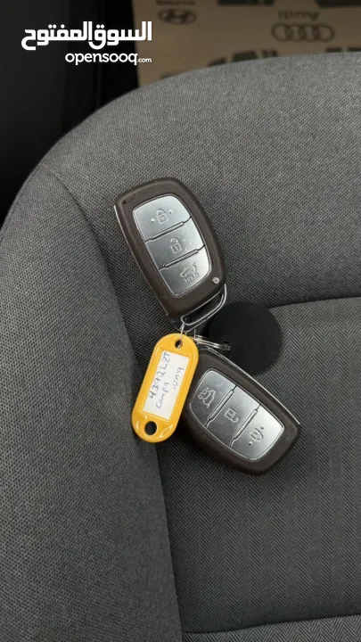 هونداي ايونك ترخيص 2022 محرك 1600 هايبرد جير أوتوماتيك 141 حصان