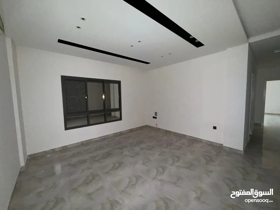 2 BR Spacious Flats for Sale in Al Khoud