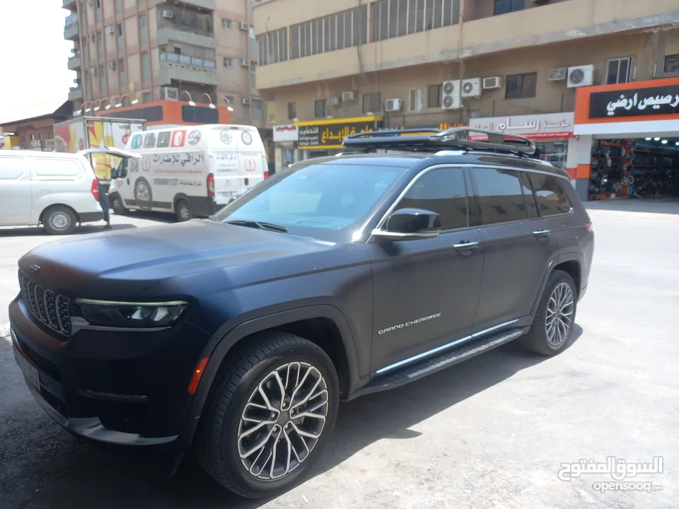 سلال عفش عوارض شبوك شناط عفش الجميع أنواع السيارات