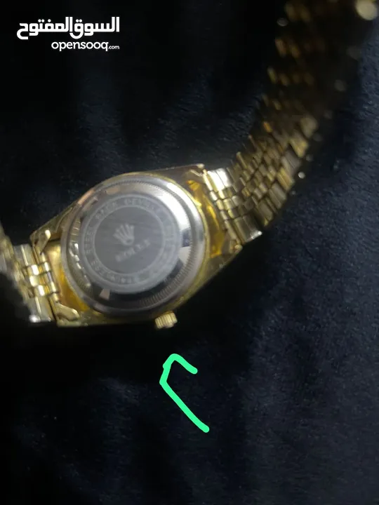 اربع ساعات للبيع