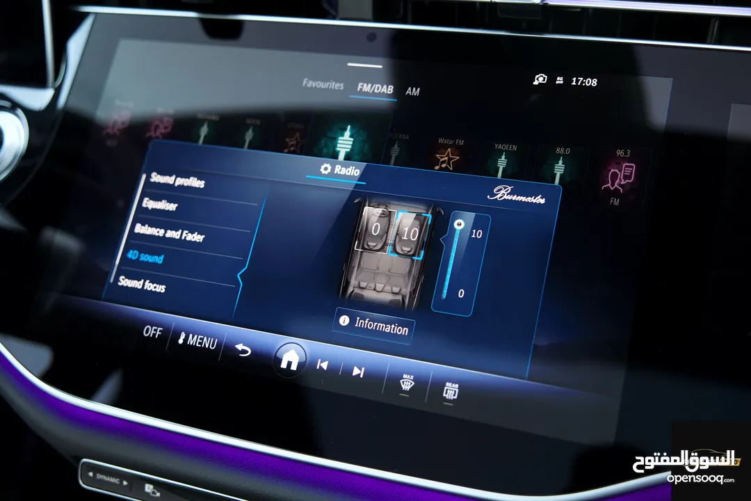 Mercedes E200 2024 zero mileage