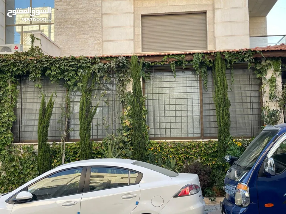 حداد متنقل في جميع مناطق عمان