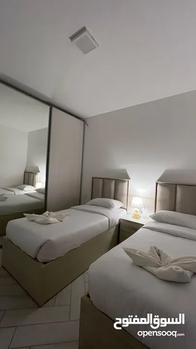 Luxury chalets for rent aqaba شاليهات رفاهية للإيجار في العقبة يومي و اسبوعي  أيلة -تالابي-الراحة