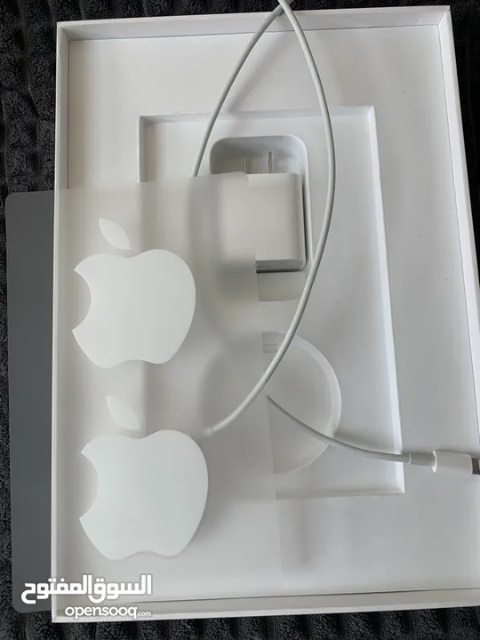 Ipad 9 2021
