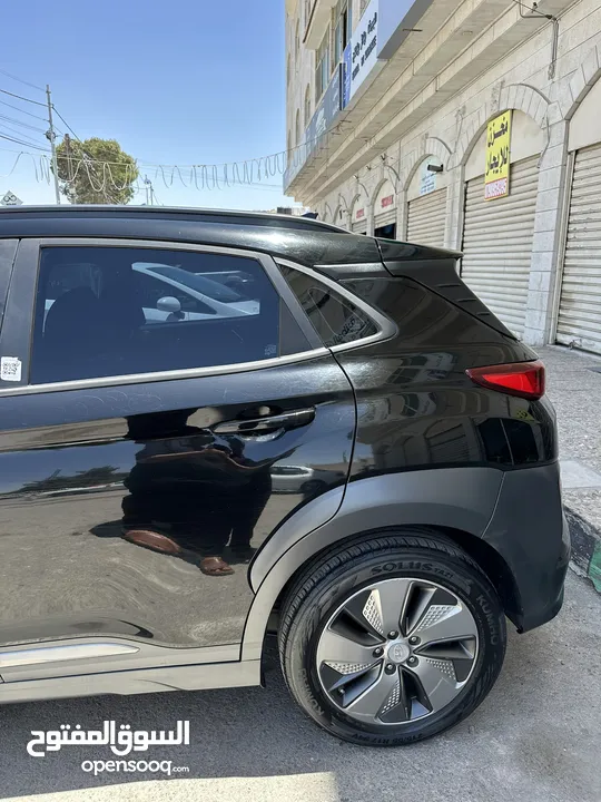سعر حرق سياره ما شالله