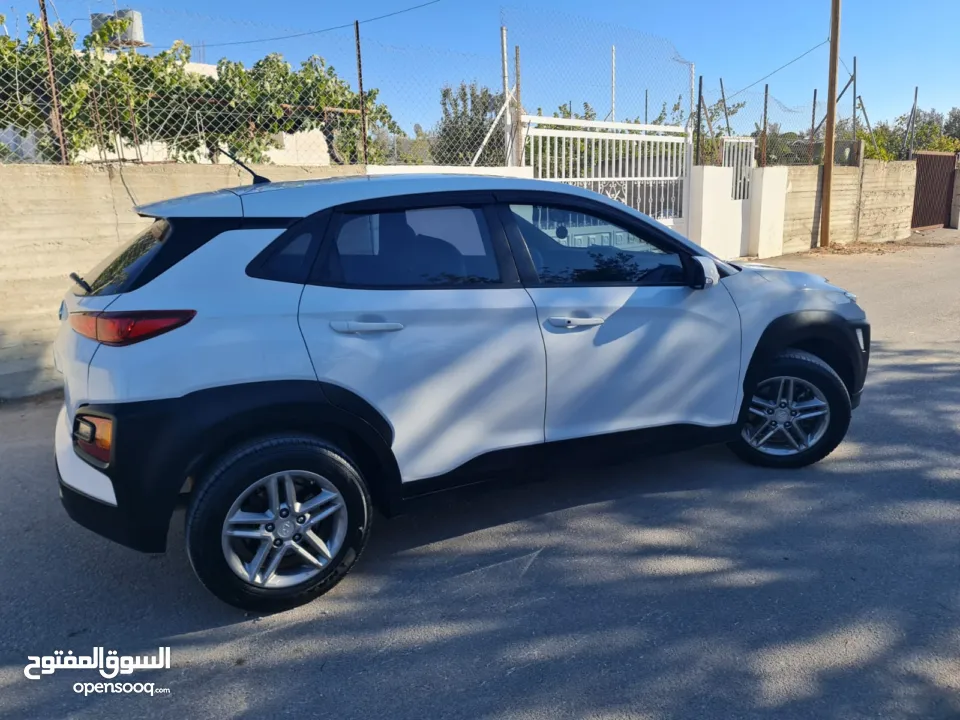 حرررررررررررق 64الف كاش