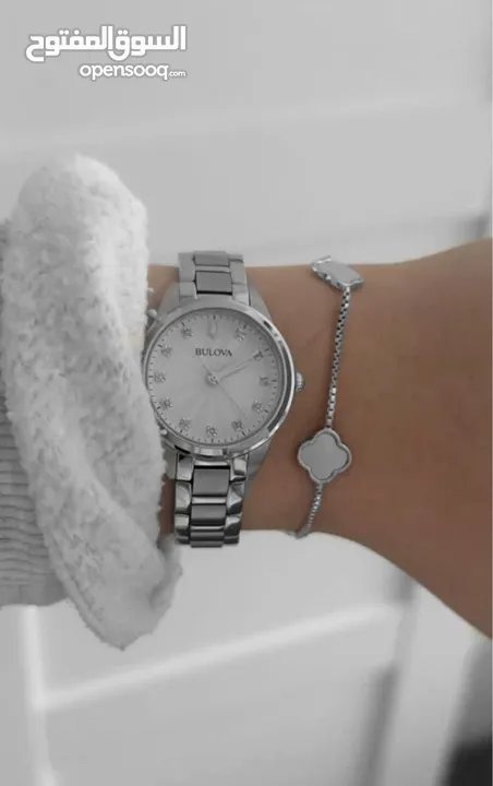 ساعات رولكس كوبي ون عن الأصلي