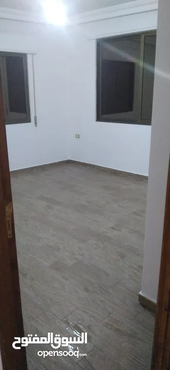 شقه للإيجار