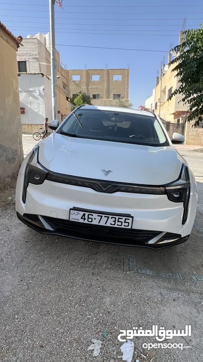 نيتا 2022 بانوراما فحص كامل بحالة الوكالة استخدام شخصي NETA