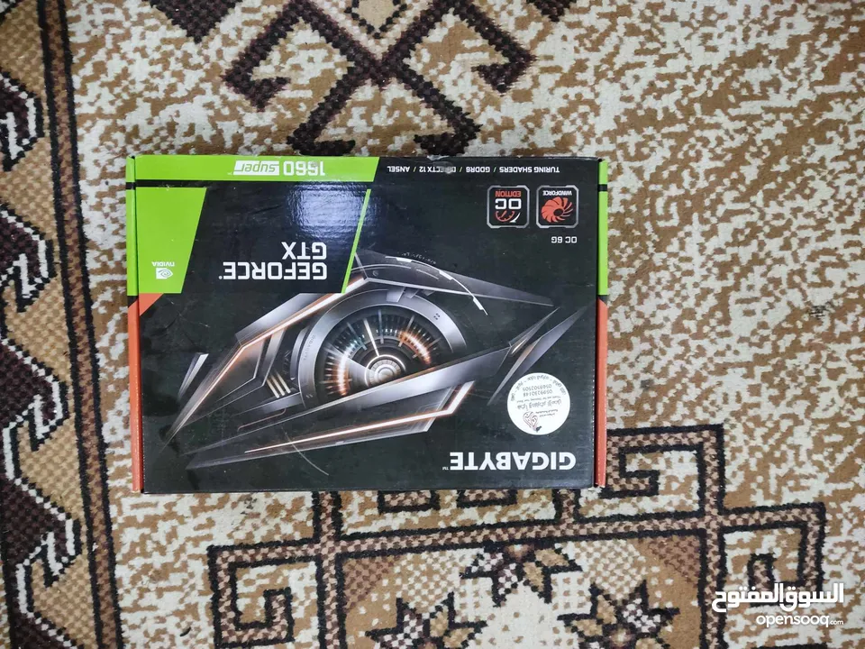 كمبيوتر جيمنغ