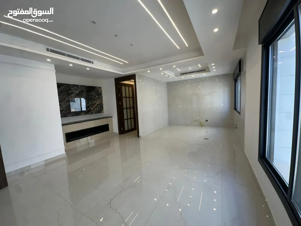 Apartment for Sale in Deir Ghbar ( Property 42440 )-174782788