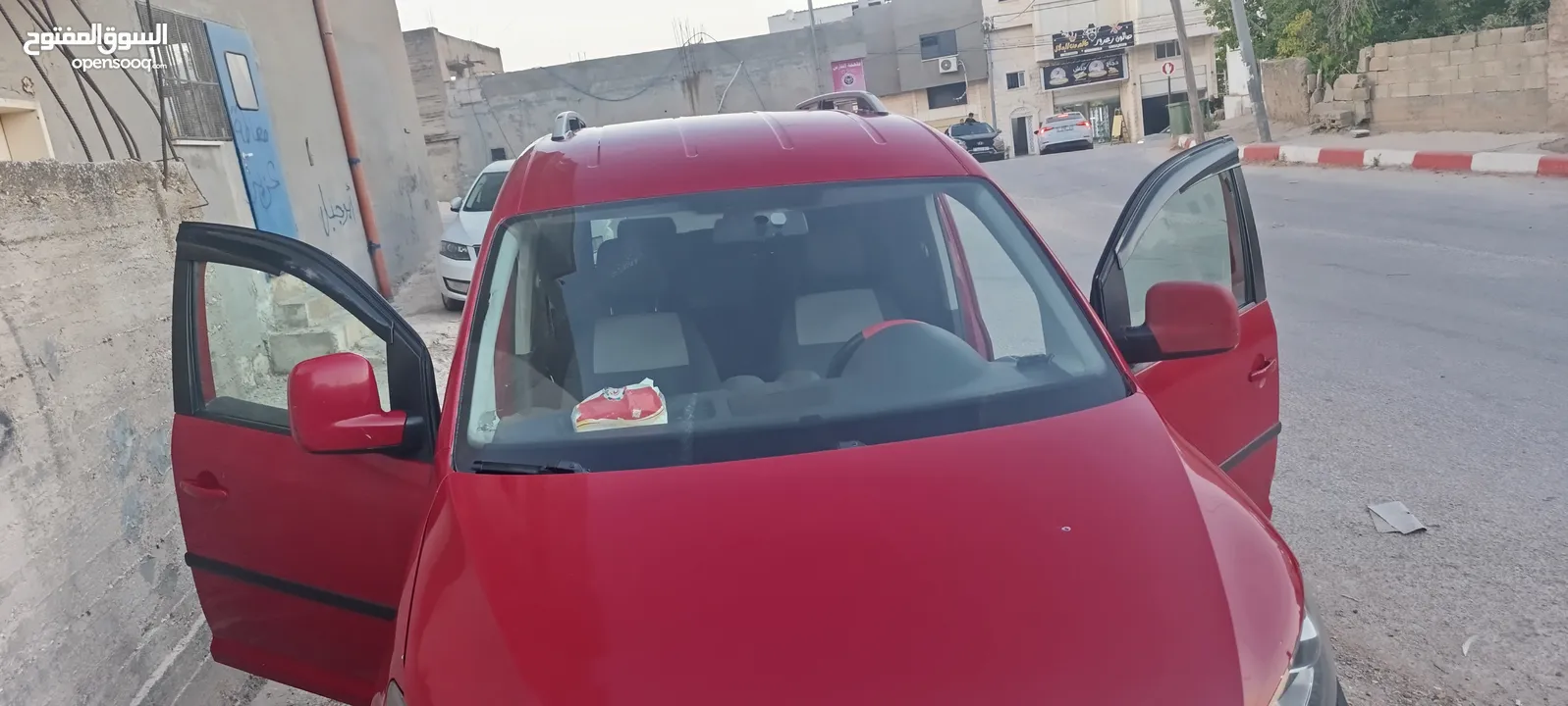 كادي شصي قصير سعر حرق على الكاش62